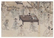 문제 이미지 46
