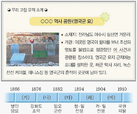 문제 이미지 52