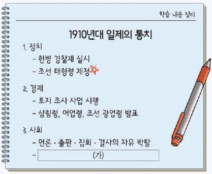 문제 이미지 54