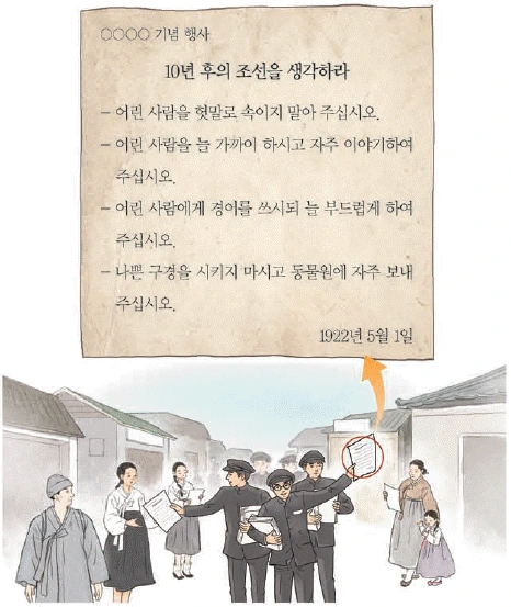 문제 이미지 57