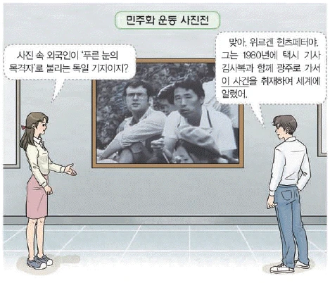문제 이미지 63