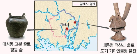 문제 이미지 3