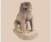 문제 이미지 9