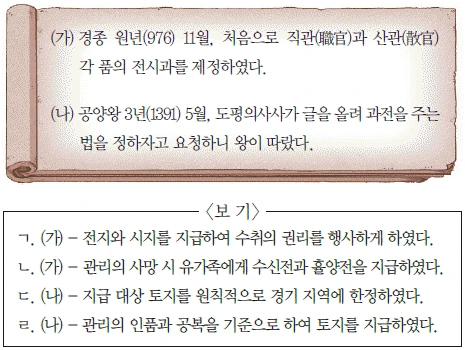 문제 이미지 18