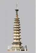 문제 이미지 21