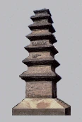문제 이미지 25