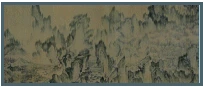 문제 이미지 35