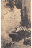 문제 이미지 37