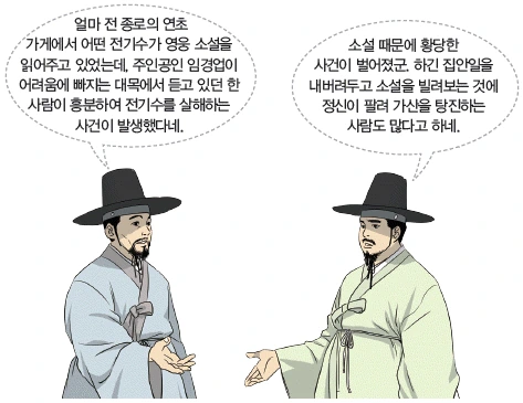 문제 이미지 39
