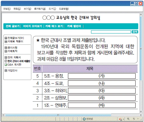문제 이미지 52