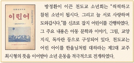 문제 이미지 54