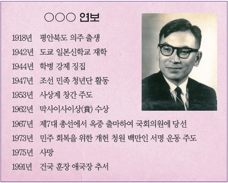 문제 이미지 59