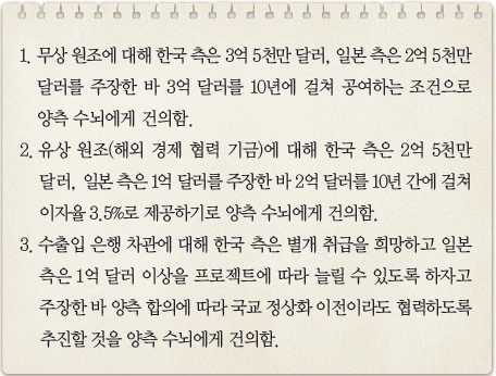 문제 이미지 60