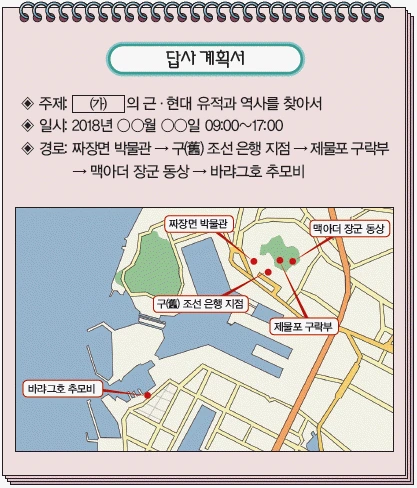 문제 이미지 63