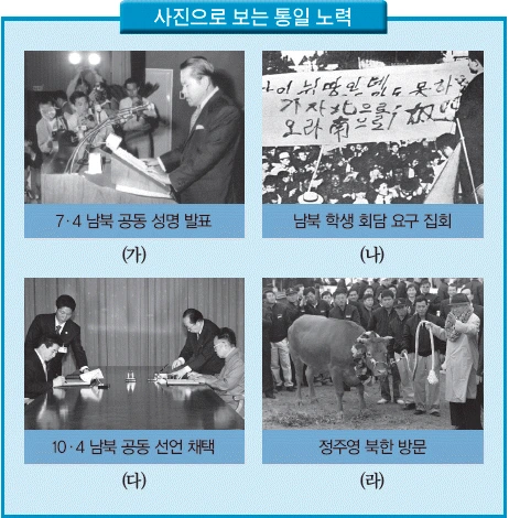 문제 이미지 65