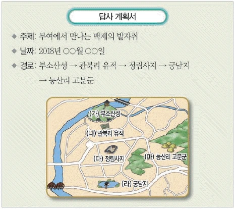 문제 이미지 11