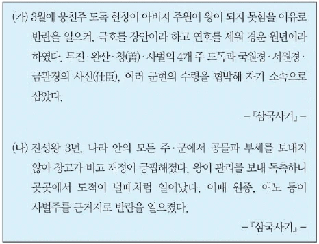 문제 이미지 15