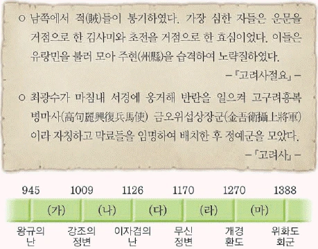 문제 이미지 18