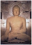 문제 이미지 23