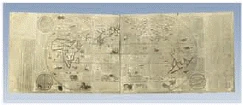 문제 이미지 27