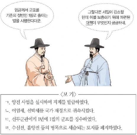 문제 이미지 35