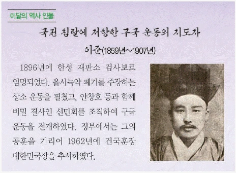 문제 이미지 44