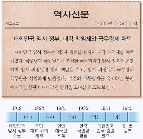 문제 이미지 46
