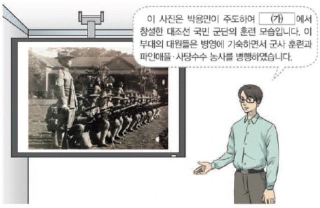 문제 이미지 48