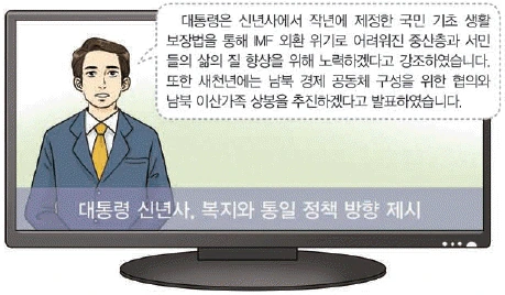 문제 이미지 60