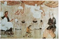 문제 이미지 10
