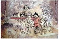 문제 이미지 12