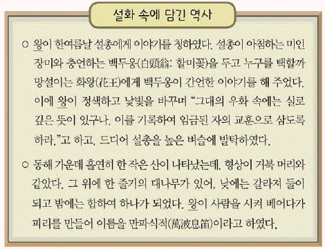 문제 이미지 14