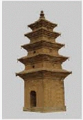 문제 이미지 18