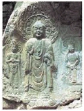 문제 이미지 26