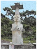 문제 이미지 27