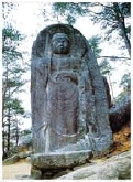 문제 이미지 28