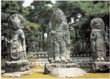 문제 이미지 30