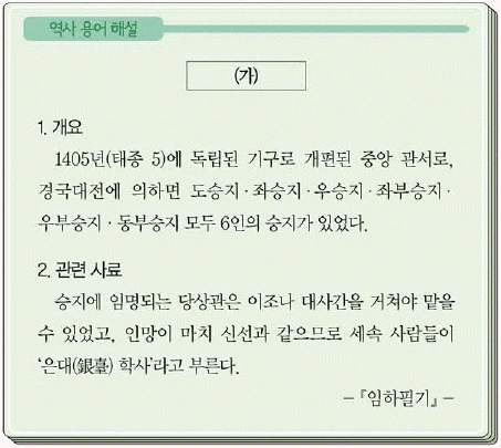 문제 이미지 32