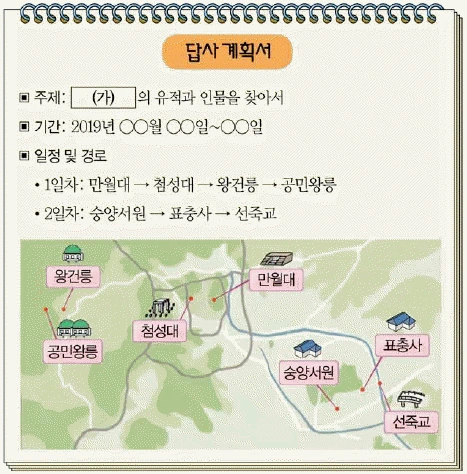문제 이미지 34