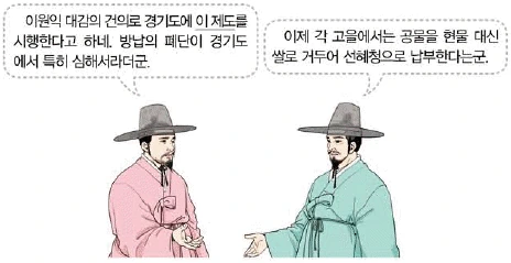 문제 이미지 41