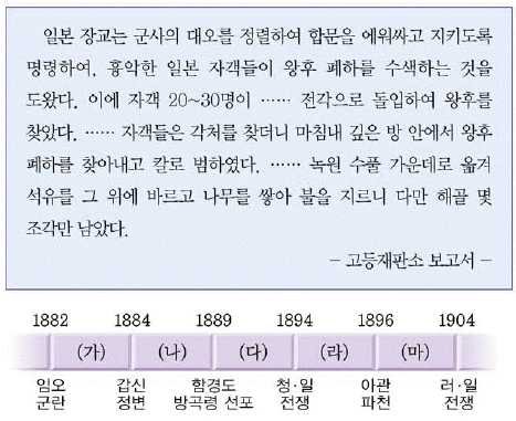 문제 이미지 48