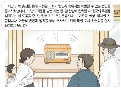문제 이미지 60