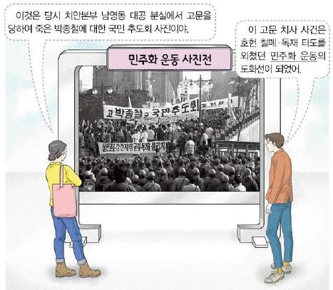 문제 이미지 64