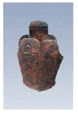 문제 이미지 4