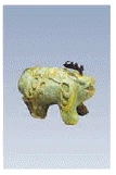 문제 이미지 8
