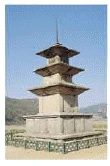 문제 이미지 16