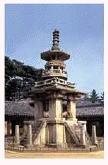 문제 이미지 17