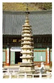문제 이미지 19