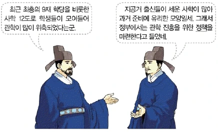 문제 이미지 24