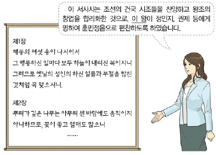 문제 이미지 30